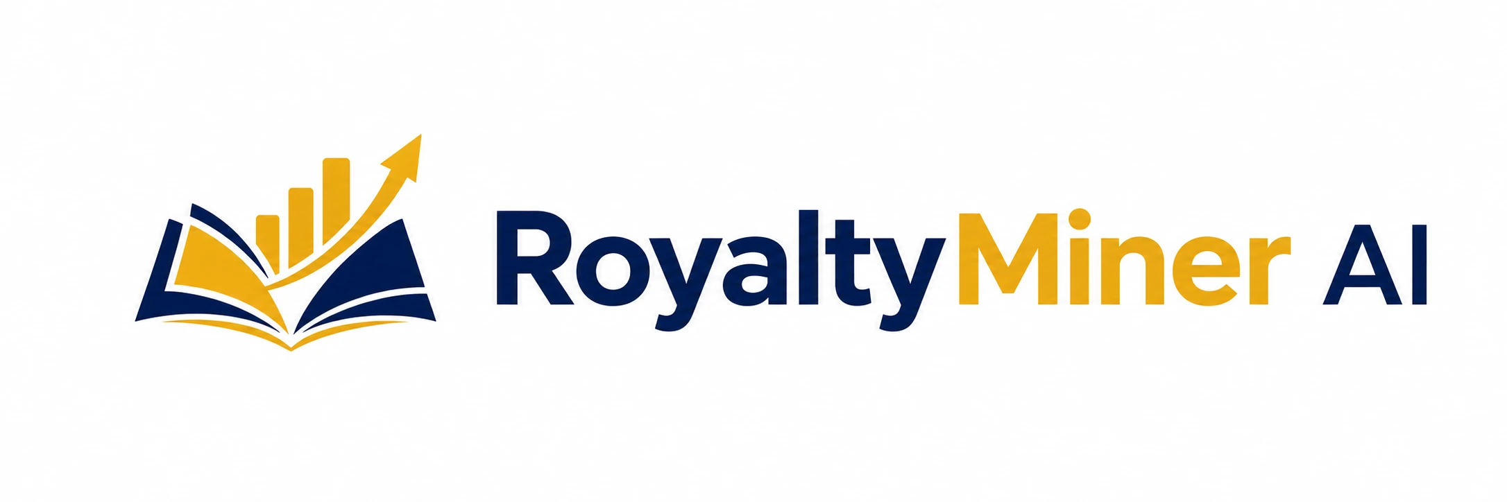 RoyaltyMiner AI